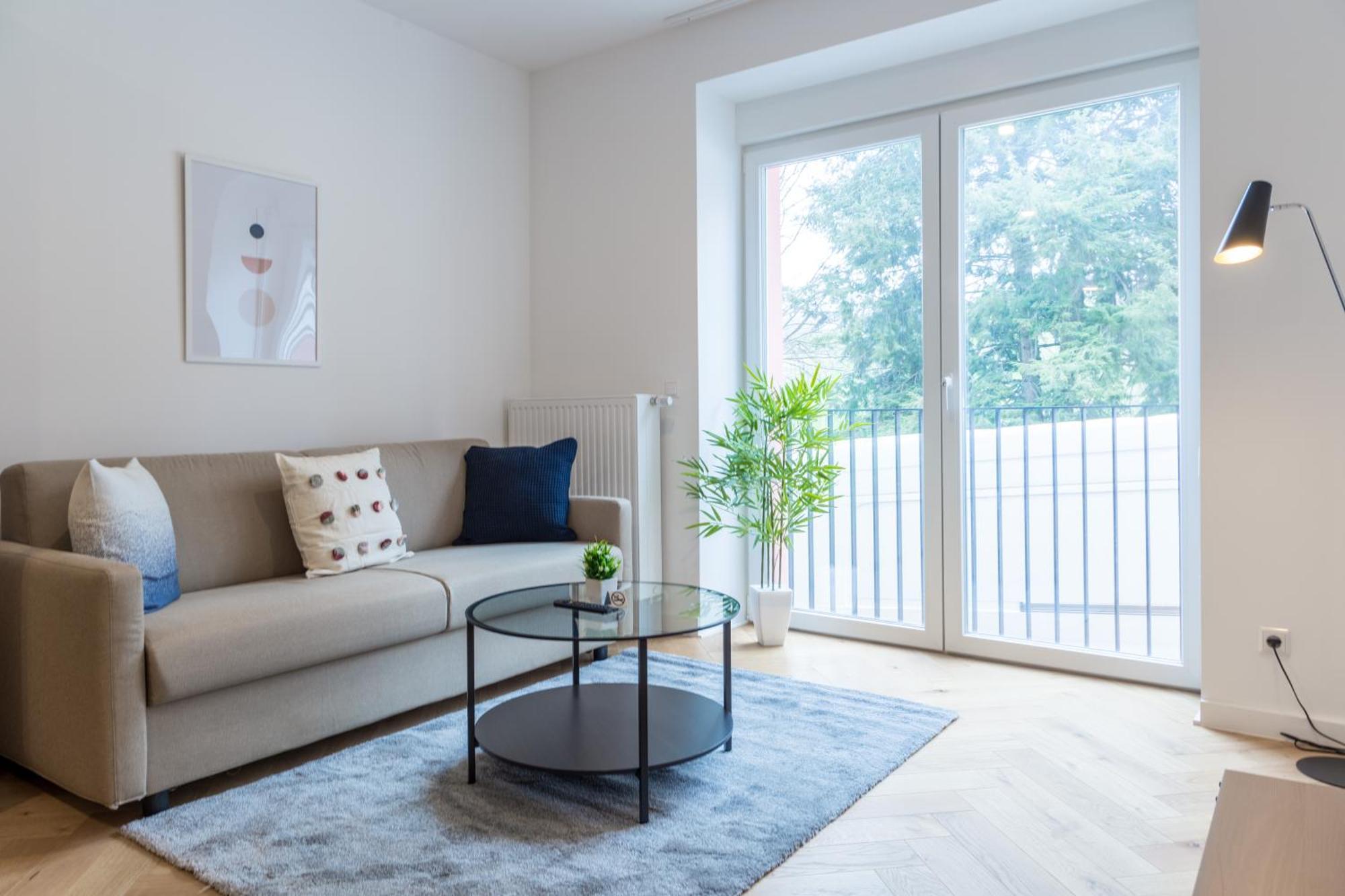 Living Timeless - Adler Apartments Sasbachwalden Extérieur photo