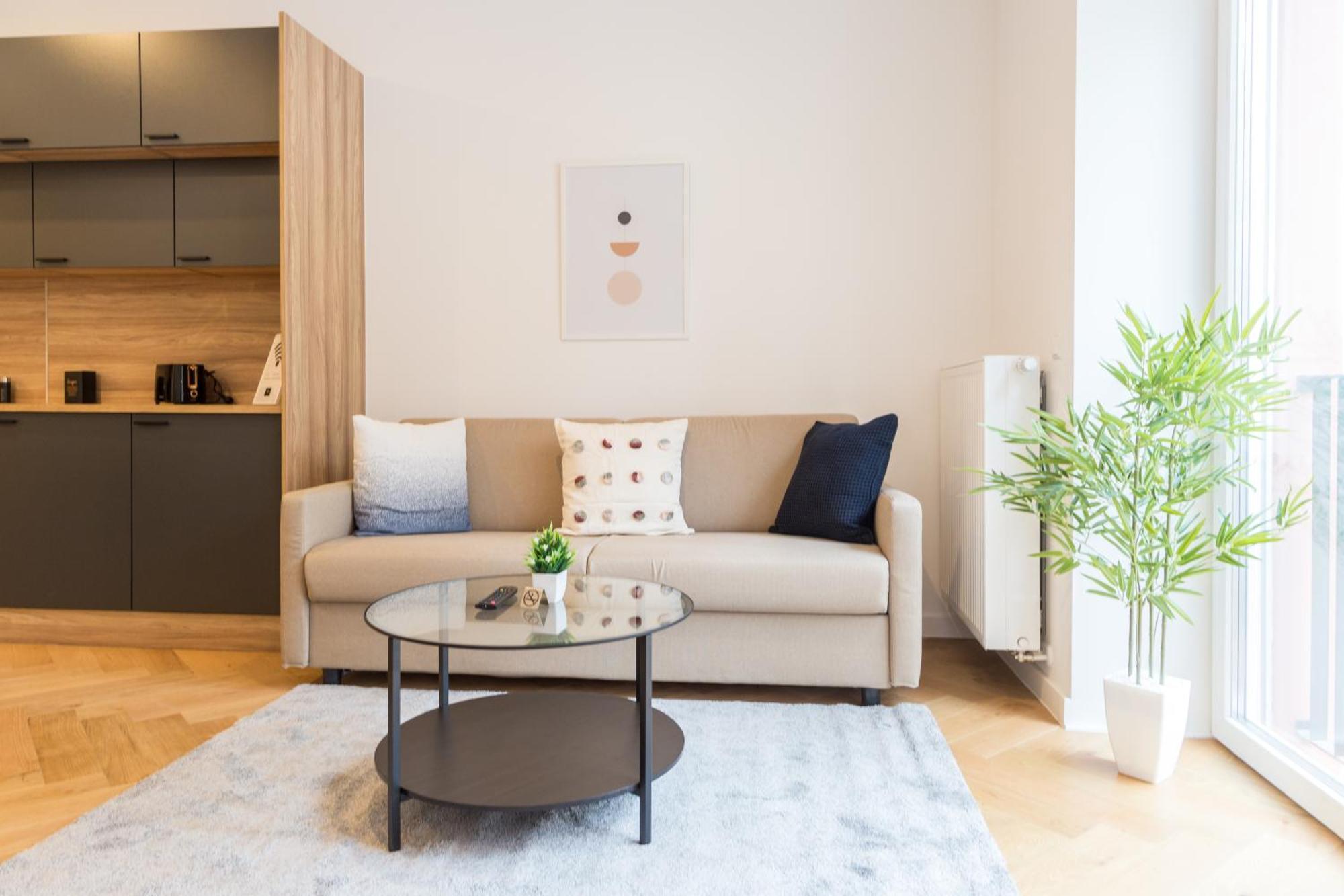 Living Timeless - Adler Apartments Sasbachwalden Extérieur photo