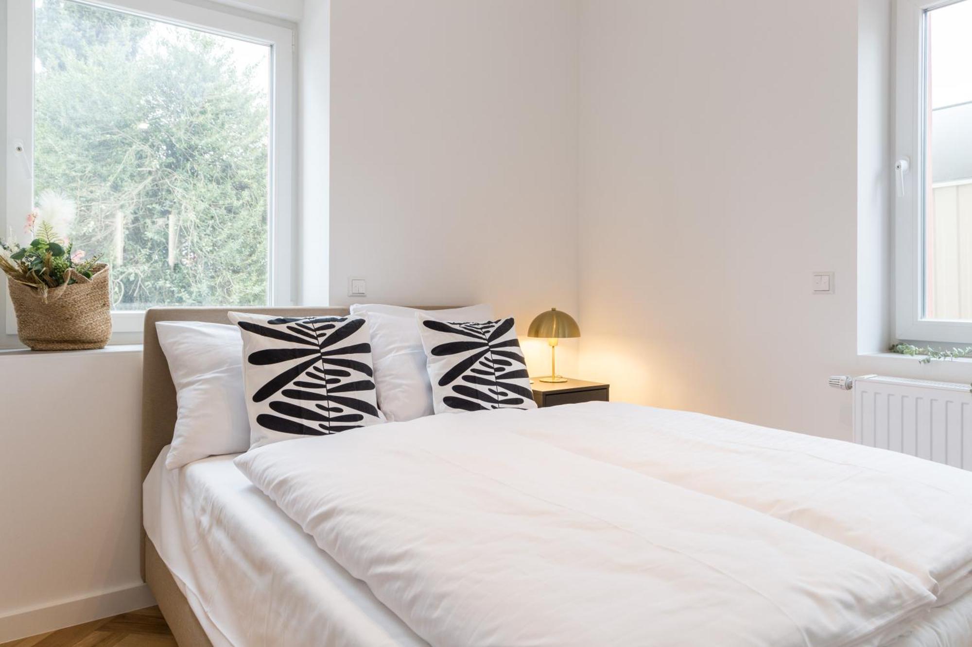 Living Timeless - Adler Apartments Sasbachwalden Extérieur photo