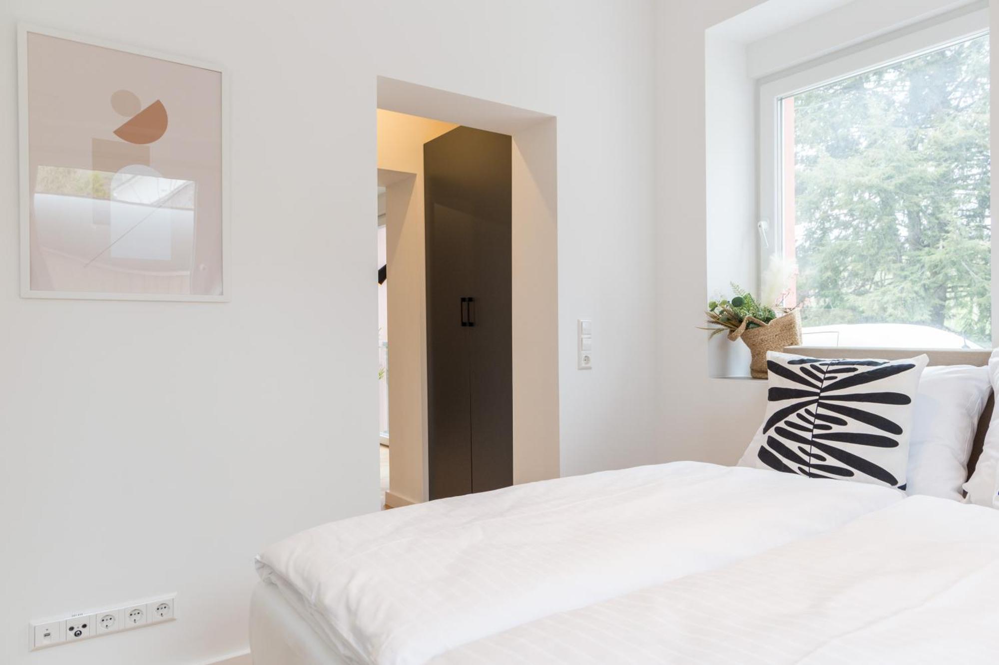Living Timeless - Adler Apartments Sasbachwalden Extérieur photo