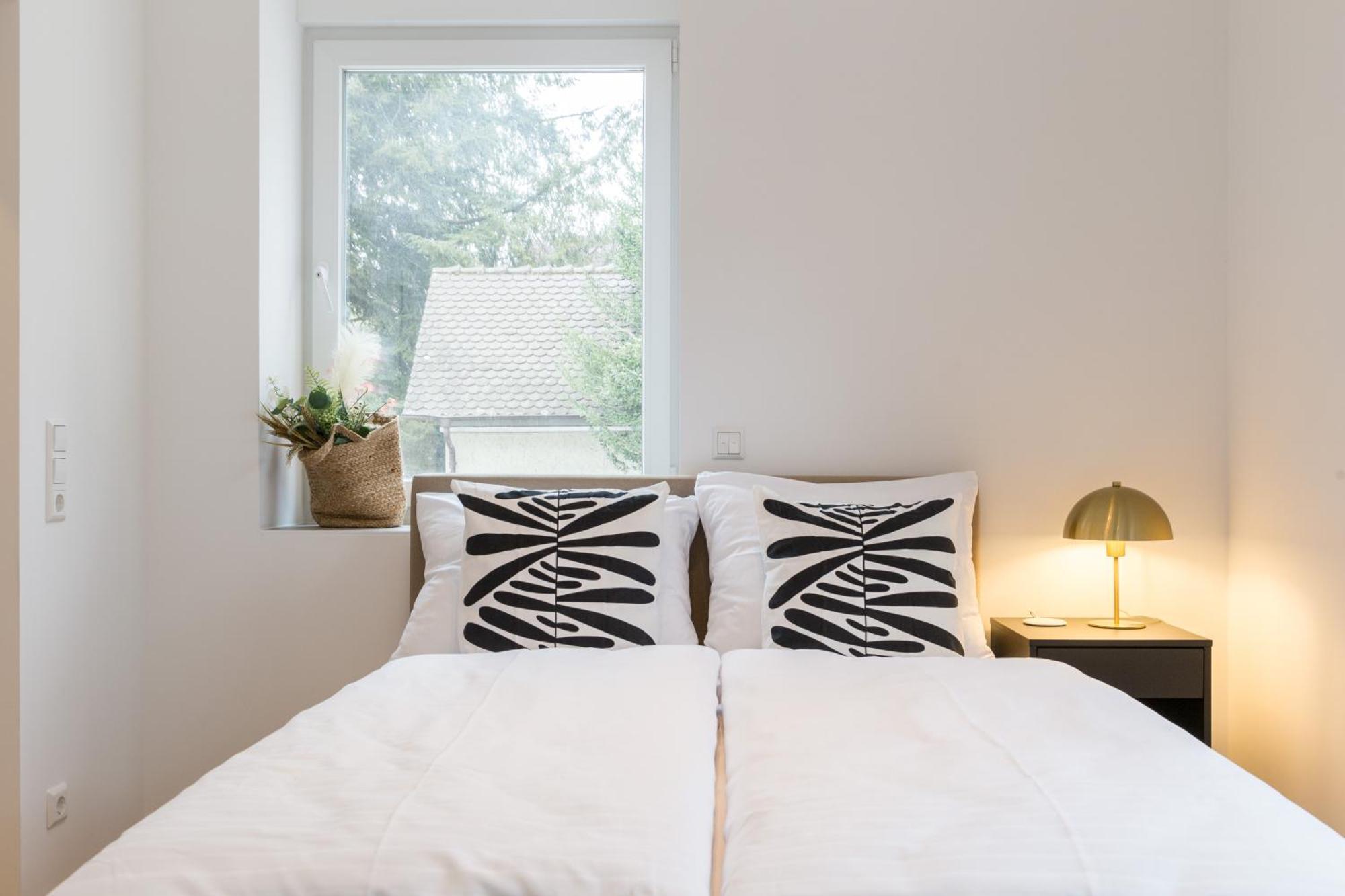 Living Timeless - Adler Apartments Sasbachwalden Extérieur photo