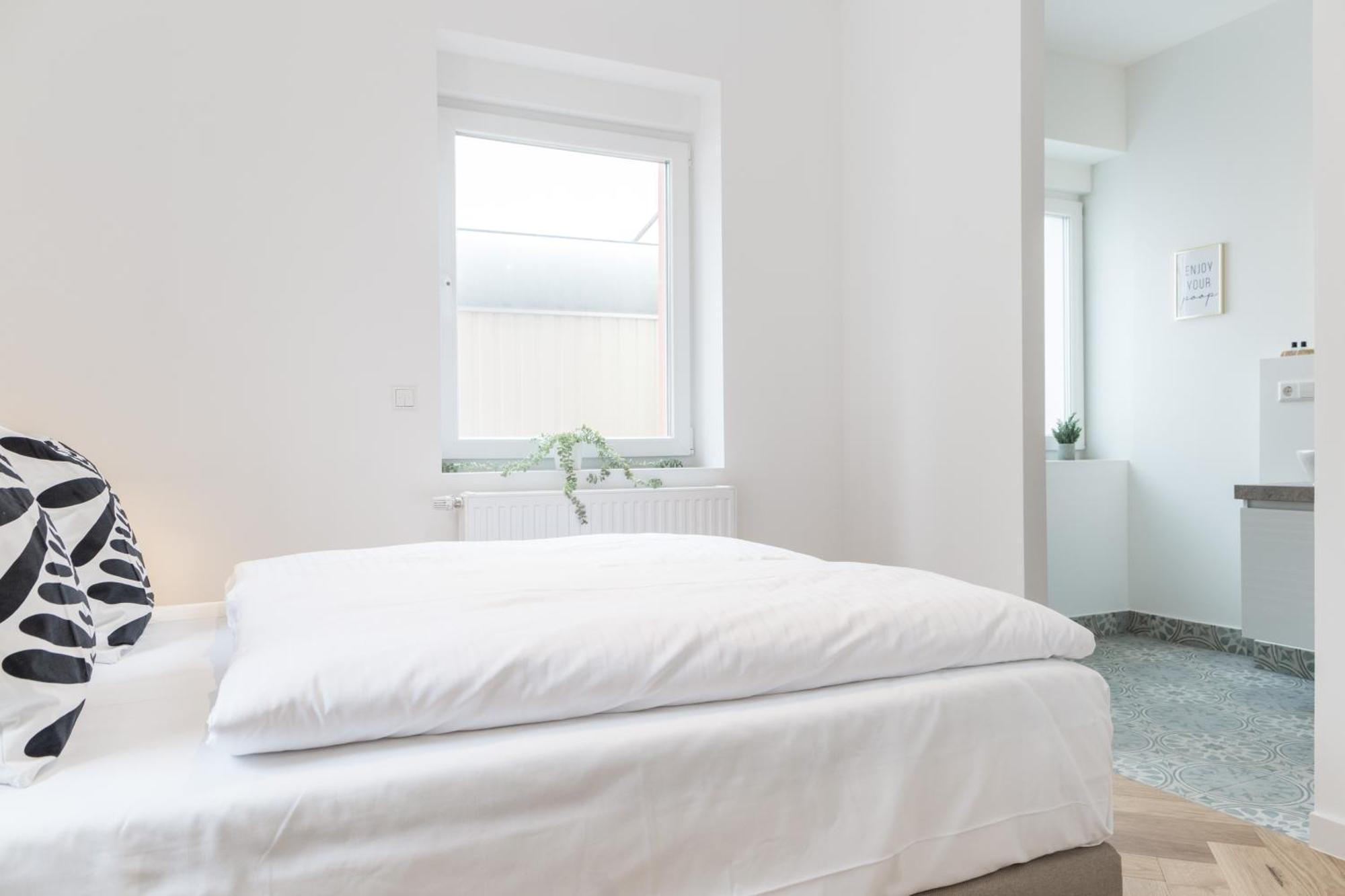 Living Timeless - Adler Apartments Sasbachwalden Extérieur photo