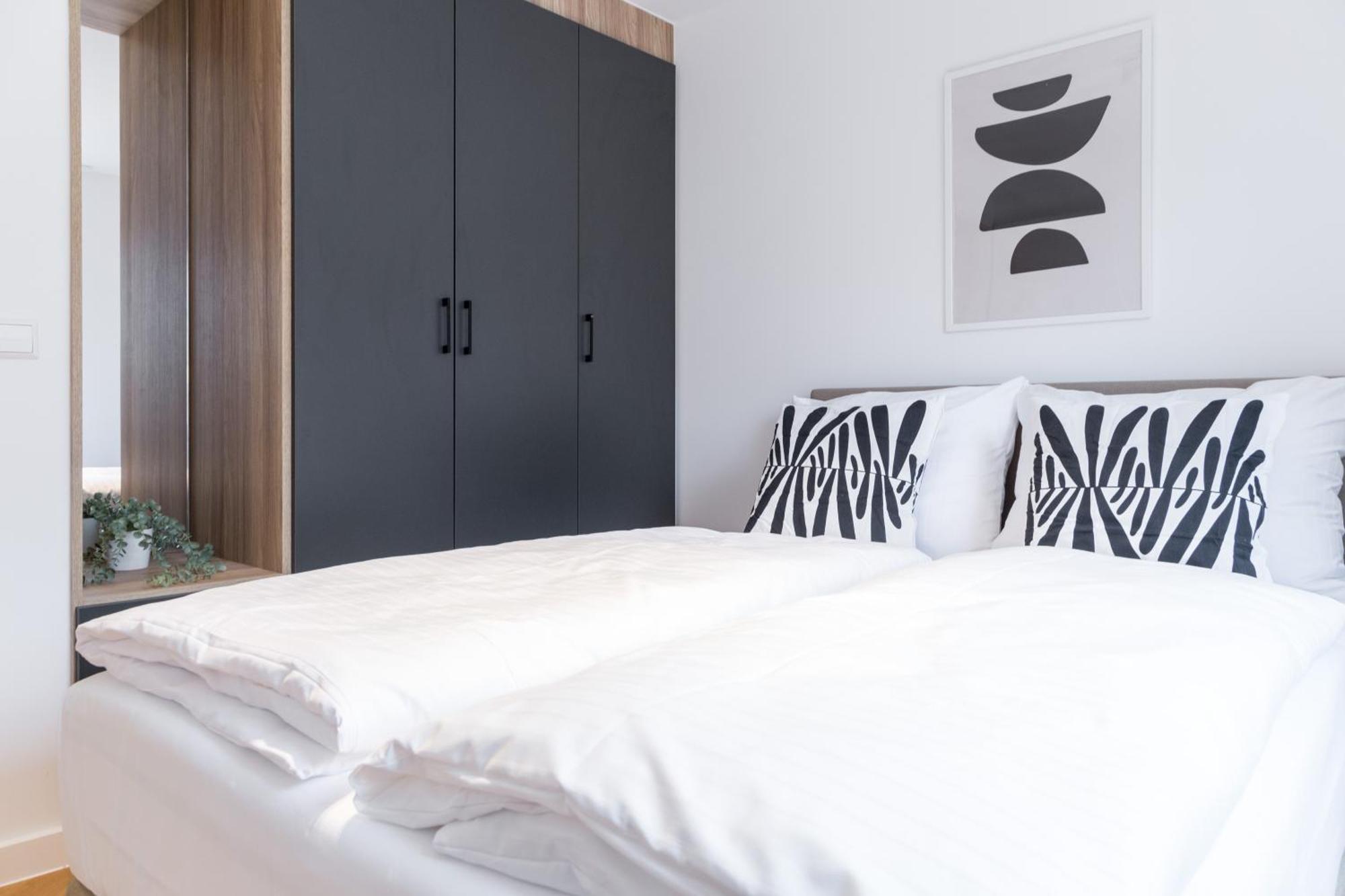 Living Timeless - Adler Apartments Sasbachwalden Extérieur photo
