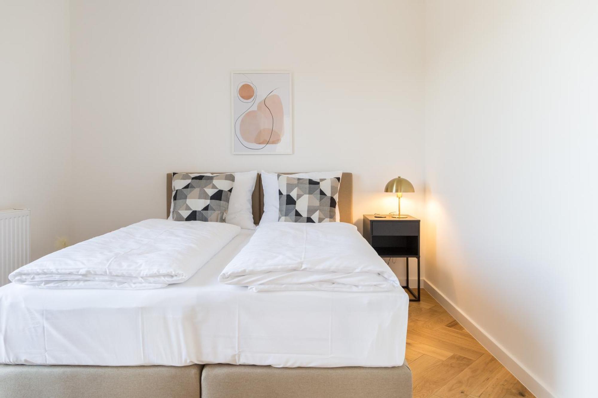 Living Timeless - Adler Apartments Sasbachwalden Extérieur photo