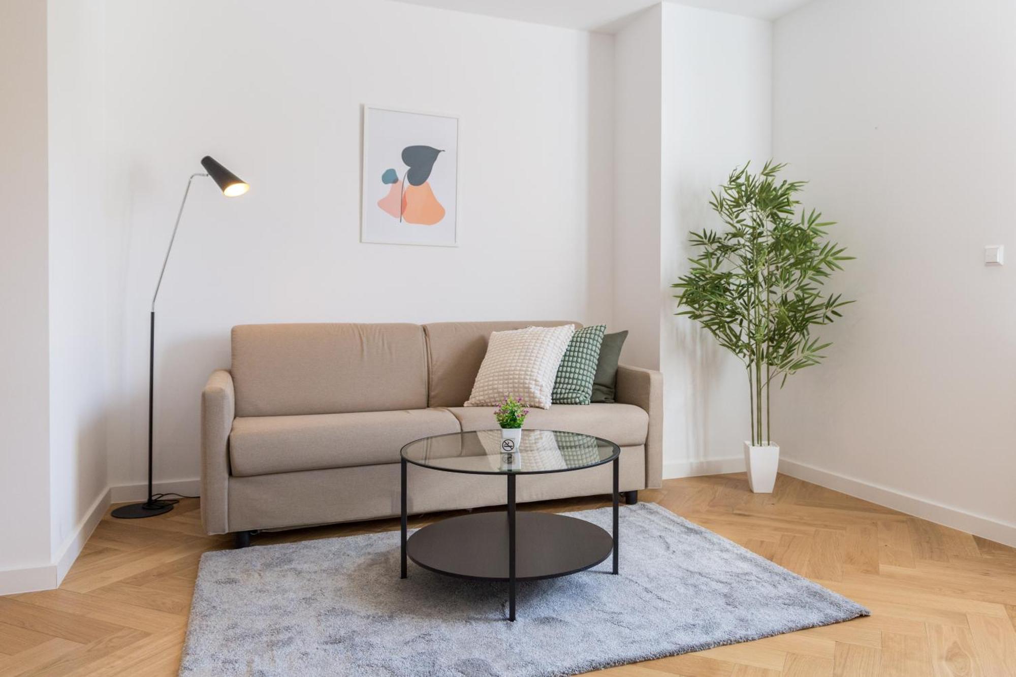 Living Timeless - Adler Apartments Sasbachwalden Extérieur photo
