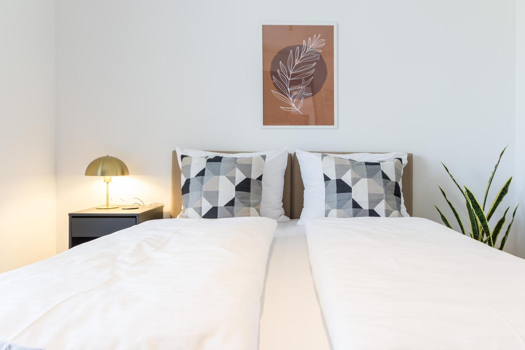 Living Timeless - Adler Apartments Sasbachwalden Extérieur photo