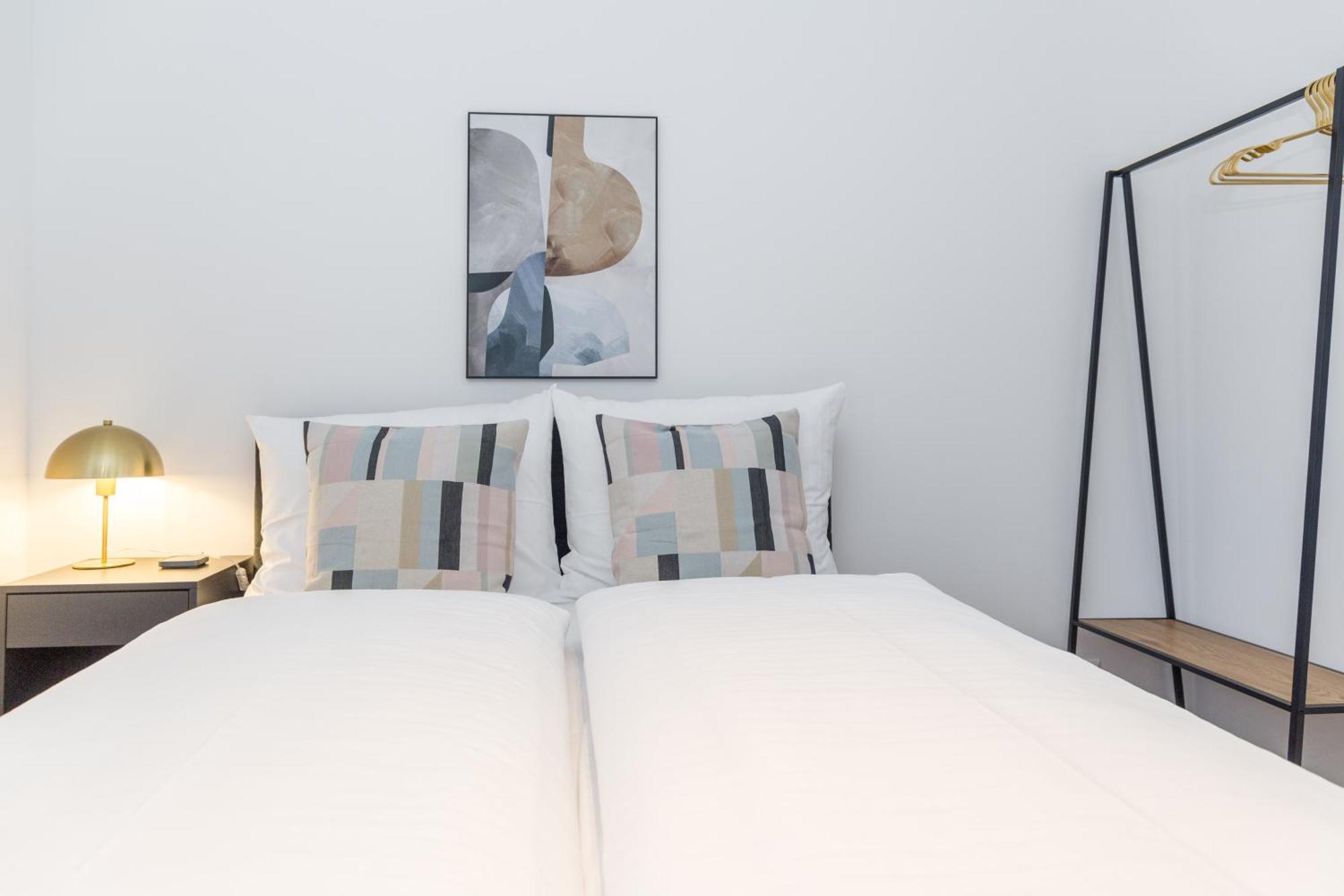 Living Timeless - Adler Apartments Sasbachwalden Extérieur photo